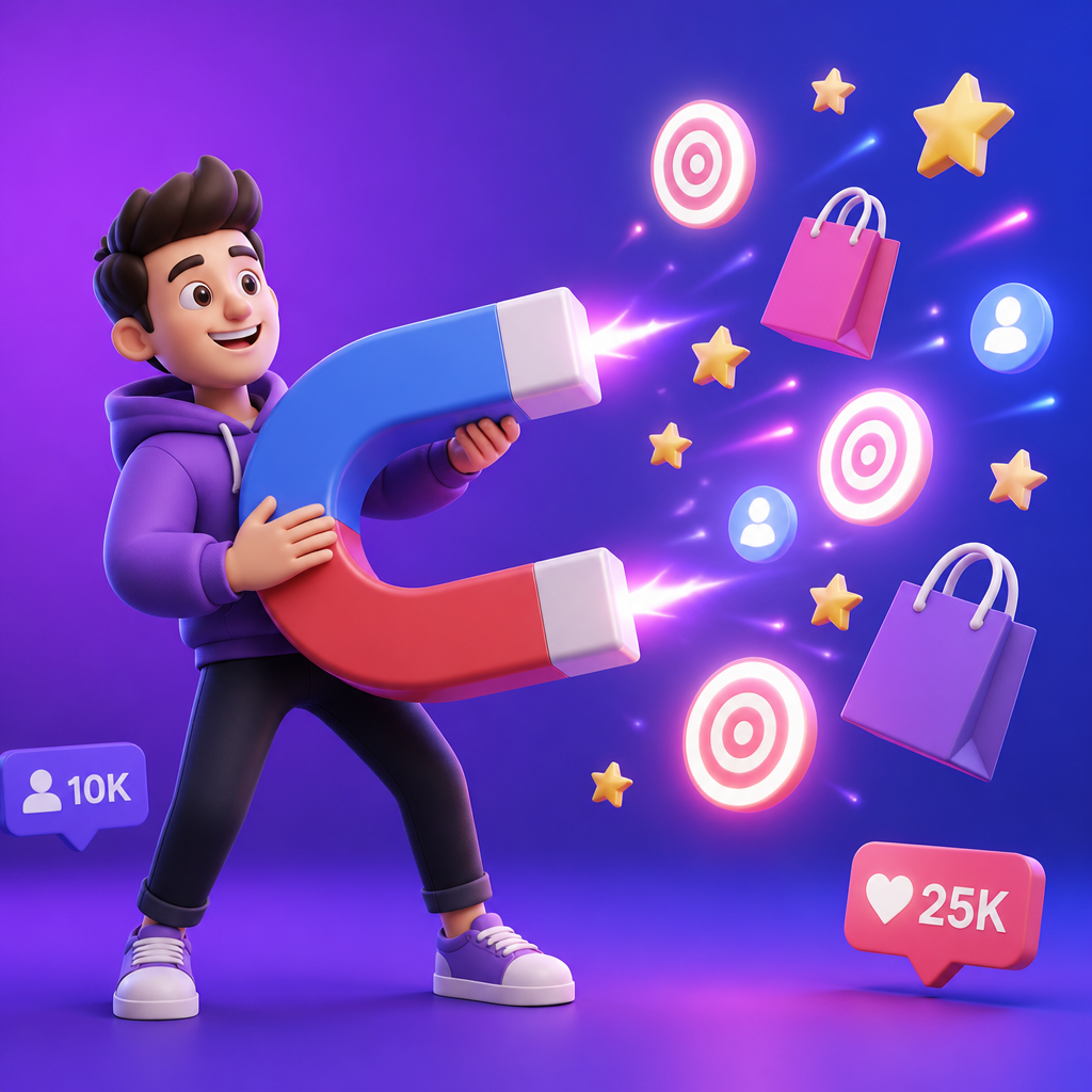 Сертифіковані Google-фахівці
